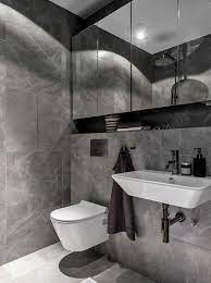 Ristrutturazione Bagno 2021 Guida Completa Con Foto Video Design Bagno Piccolo Arredamento Bagno Design Del Water