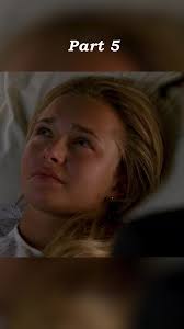 Austin Herro and Mile Herro