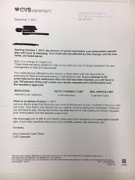 How do i obtain more refills for my prescriptions? Cvs Latest Stories Pain News Network