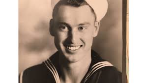 Mansch On Montana: Softball tourney to honor a WWII hero from Rudyard