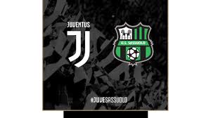 Espn2, espn deportes live stream: Juventus Vs Sassuolo Match Preview Juventus