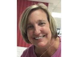 Lynda Lawless's Instagram, Twitter & Facebook