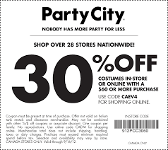 Pin On Contests Giveaways And Coupons For Canadians