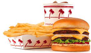 Check spelling or type a new query. Svg Black And White Stock Burgers And Fries Clipart N Out Burger Png Transparent Png Full Size Clipart 737027 Pinclipart