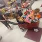 Toy Swap 2025 event in Longmeadow, MA