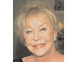 Kaye Gold Obituary (1943