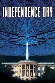 But nothing can prepare us for the aliens' advanced and unprecedented force. Best Movies Like Independence Day Bestsimilar