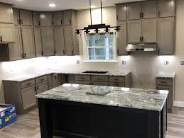 Granite Expressions