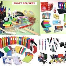 .up alat kecantikan bulu mata palsu cosmetic & make up box hair styling manicure & padicure komputer home daily alat tulis korea alat tulis map & folder memo & notebook sticker, post it. Fe Alat Tulis Profil Pinterest