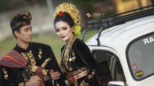 We did not find results for: Kebaya Pakaian Adat Perkawinan Lombok Mua Silvi Salon Youtube