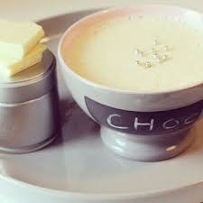 Epingle Sur Chocolat Gateaux Tartes Biscuits Mousses Recettes Recipes