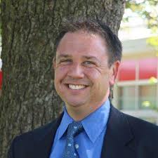 Bios — District Wise Search Consultants