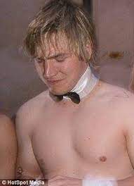 Amateur chubby blonde (336,993 results). Medical Student Dumped For Being Too Chubby Becomes Professional Bodybuilder And Now His Ex Wants Him Back Daily Mail Online