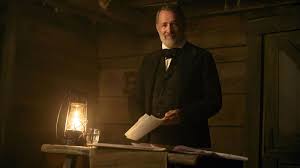 In cinema terms, 2020 is an asterisk year, at best. News Of The World Is A Beautifully Old Fashioned Western Bbc Culture
