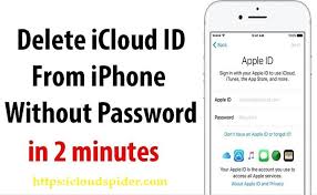 Connect your iphone via usb cable. Best Icloud Helpers Home Facebook