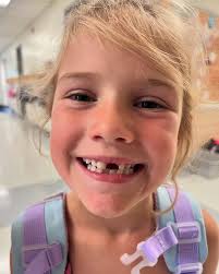 James Corry (@jcorry01) • Instagram-Fotos und -Videos