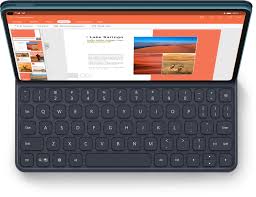 Huawei honor pad x6 is a new tablet by huawei, the price of honor pad x6 in malaysia is myr 584, on this page you can find the best and most updated price of honor pad x6 in malaysia with detailed specifications and features. Huawei Matepad Pro 5g Huawei Global