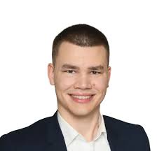 expenseBrain: über unser Unternehmen& Ihre Ansprechpartner