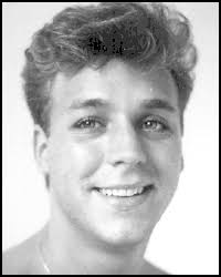 Jeffrey Hilton Obituary (2006)