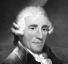 HAYDN The Creation (1797-1798) Part I Part II Part III Yulia Van Doren,  soprano Robin Tritschler, tenor Douglas Williams, bass-b