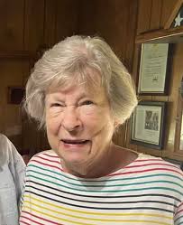 John Percifull Chapter-Natl. DAR