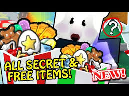 You might need to join the bee swarm simulator club to redeem some, but it is also an easy thing to do. All New Free Item Secret Locations Present Rewards Code Roblox Bee Swarm Youtube