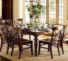Let atlantic furniture complete your dining room and kitchen with our solid hardwood dining & pub collections. Pin On Dream Dining