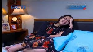 Ikatan cinta jadi tayangan andalan rcti saat ini. Zlt7u7rmzrbp1m