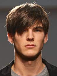 Most often, it's a military man with a clean skin fade and a bit longer hair on top. Mens Hairstyles 2014 Trendy Haircuts For Men Hairstyles Weekly