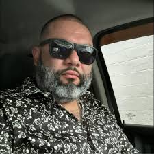 Who can do dirt work for a 20x30 storage building foundation in Oxford, MS?