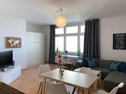 2 zimmer wohnungen zur miete in altstadt, magdeburg. Helle Wohnung In Top Lage Hasselbachplatz Altstadt W Lan 4 Schlafplatze Wohnung Magdeburg
