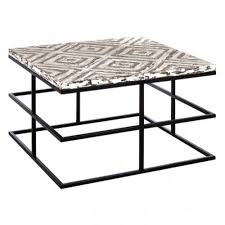 The teak is reclaimed and so has a certain. Lombok Coffee Table Modern Furniture Dining Coffee Tables