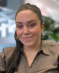 Find Anthem Therapists and Psychologists in Peekskill, NY