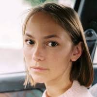 9 "Anna Friedli" profiles