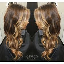 Calling all the people — 4 non blondes. Golden Blonde Balayage Highlights Over A Rich Medium Brown Base Perfect Winter Hair Mixed With A Touch Of Summer St Hair Styles Hair Beauty Balayage Hair