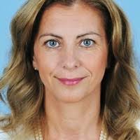 900+ "Lebar" profiles