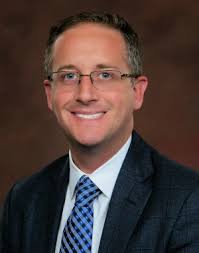 Maybe you would like to learn more about one of these? The Attorneys Of Flowers Davis