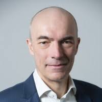 Jean-Marc Denis Email & Phone Number