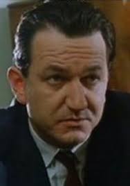 The Libertine Belles 19: Prime Suspects