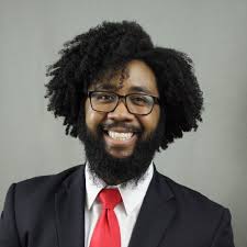 Walter H. Stamp II, Ph.D.