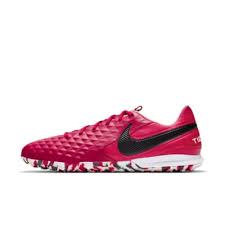 Nike Tiempo Legend 8 Pro Tf Artificial Turf Football Shoe Nike Ie
