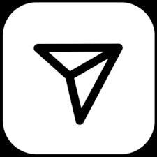 Download this logo, snapchat, social icon in flat style from the social media category. Instagram App Logo Instagram Direct Message Icon Png Hd Png Download Original Size Png Image Pngjoy