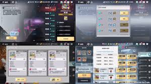 Security Flaws Revealed - Uncover Vulnerabilities!