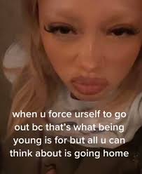 Pretend that this is a...