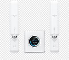 Including transparent png clip art, cartoon, icon, logo, silhouette, watercolors, outlines, etc. Wireless Mesh Network Ubiquiti Networks Ubiquiti Amplifi Home Wi Fi System Afi Hd Mesh Networking Ieee 802 11ac Spa Outdoor Advertisement Computer Network Electronics Wireless Repeater Png Pngwing