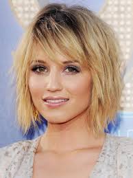 Bob frisuren mit pony mittellang frisch damen frisuren bob frisuren … just click download link in many resolutions at the end of this sentence and. Bob Stil Blond Gerade Kappenlos Echthaar Perucken Mit Dem Pony Exklusive Haarmoden Fur Sie Und Ihn D4 Wwa200108 305 Pro Wwa200108