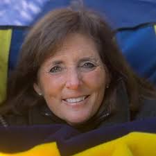 Family from Gombin, Poland