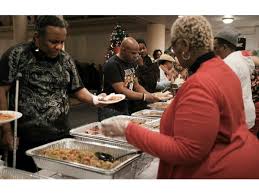 Soul food gained popularity in the late 1960s. Fried Chicken Soul Food Black Church Goers More Likely To Be Obese Diabetic The African History Network Show Lyssna Har Poddtoppen Se