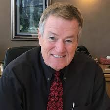 Adrian Lund (@Hitch42Lund)