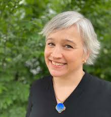 McKinley Ocean Carbon Group